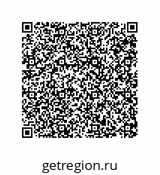79287015521