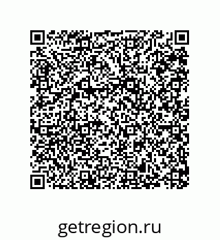 79287015527