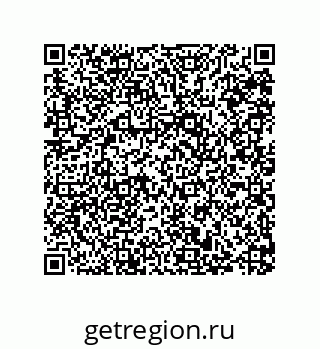 79287015528