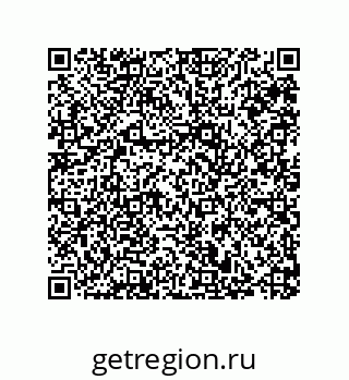 79287015531