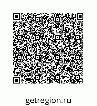 79287015533