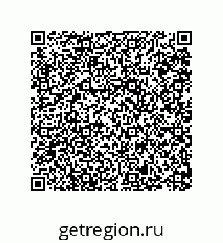 79287015541
