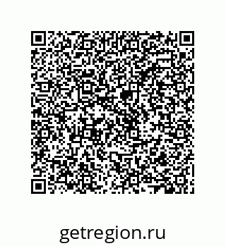 79287015546