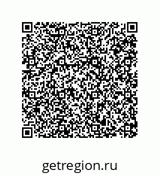 79287015548