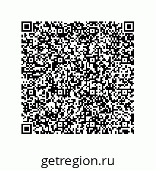 79287015550