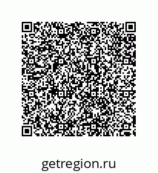 79287015558