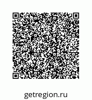 79287015560