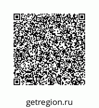 79287015561