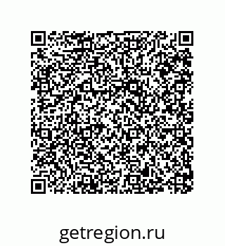 79287015565