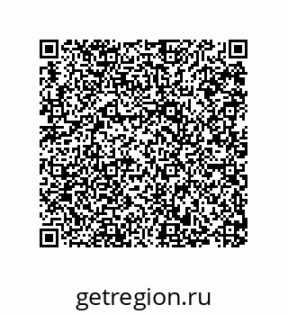 79287015567