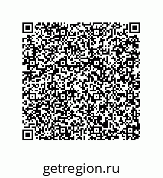 79287015568
