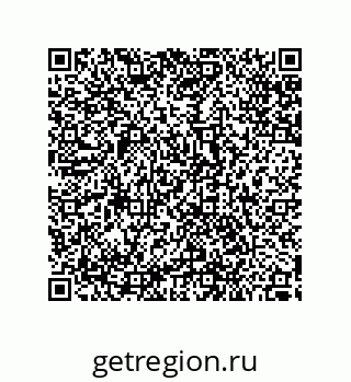 79287015569