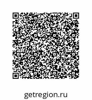 79287015571