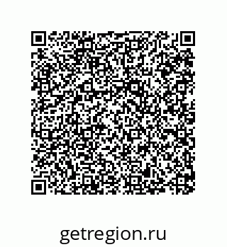 79287015572