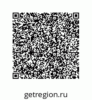 79287015574