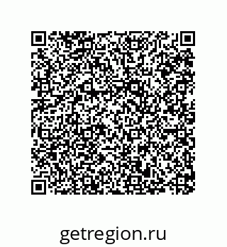 79287015577