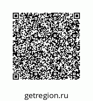 79287015578