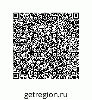 79287015579