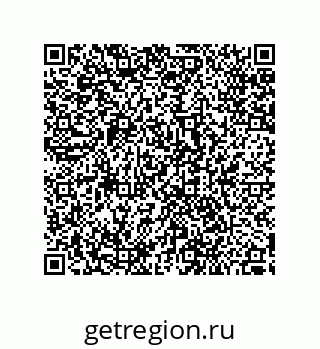 79287015580