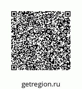 79287015583