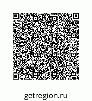 79287015584