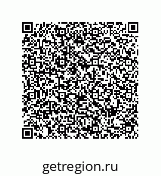 79287015588