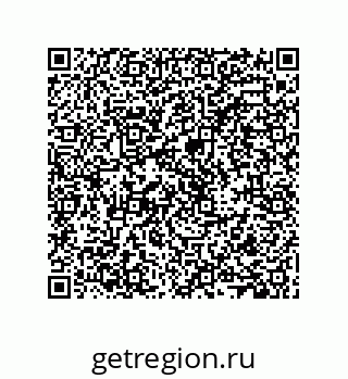 79287015591