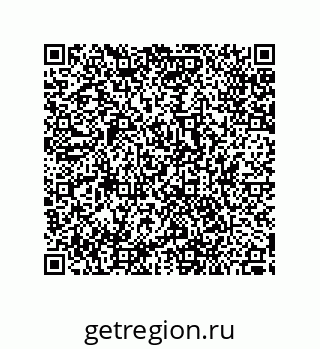 79287015592