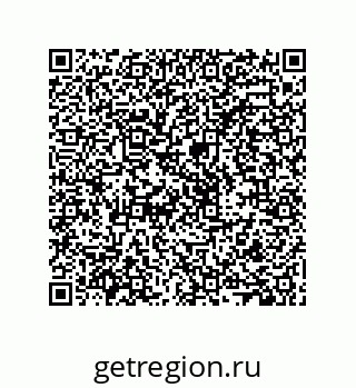 79287015594