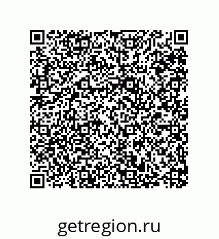 79287015599