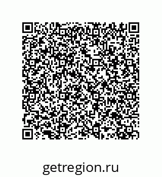 79287015600