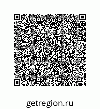 79287015601