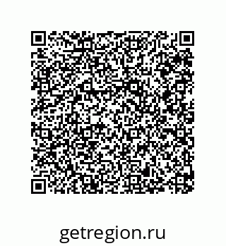 79287015602