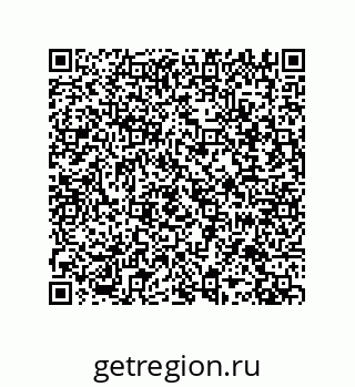 79287015614