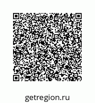 79287015617
