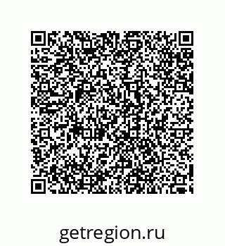 79287015618