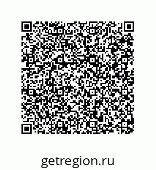 79287015620