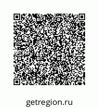 79287015623