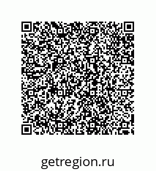 79287015624
