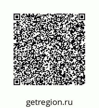 79287015625