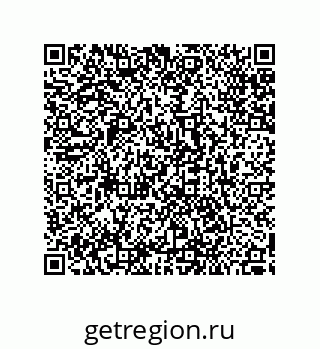 79287015627