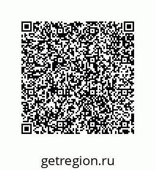 79287015630