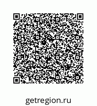 79287015632