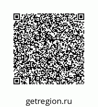 79287015634