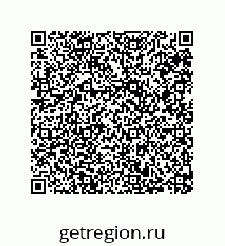 79287015635