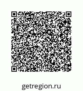 79287015636