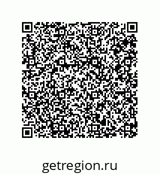 79287015637