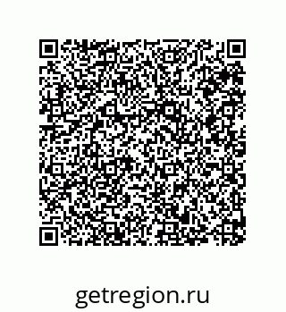79287015638