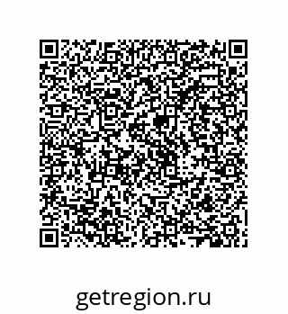 79287015644
