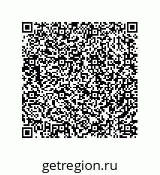 79287015652